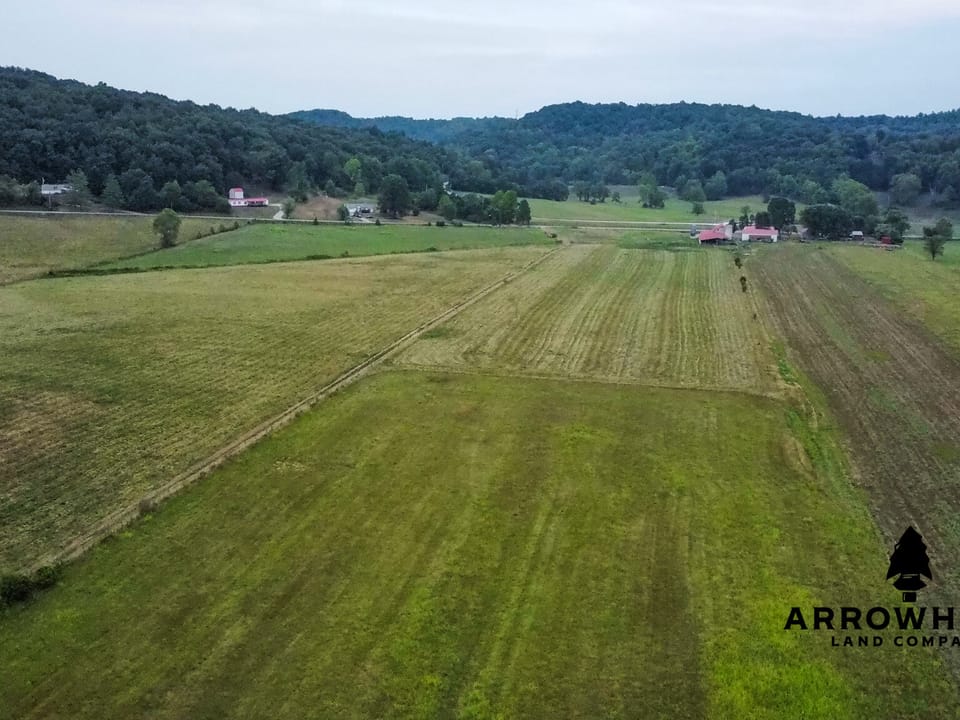 Valley View Farm