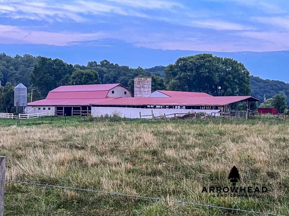 Valley View Farm