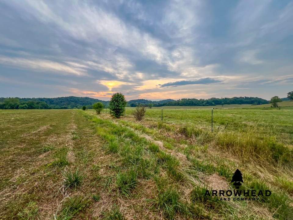 Valley View Farm