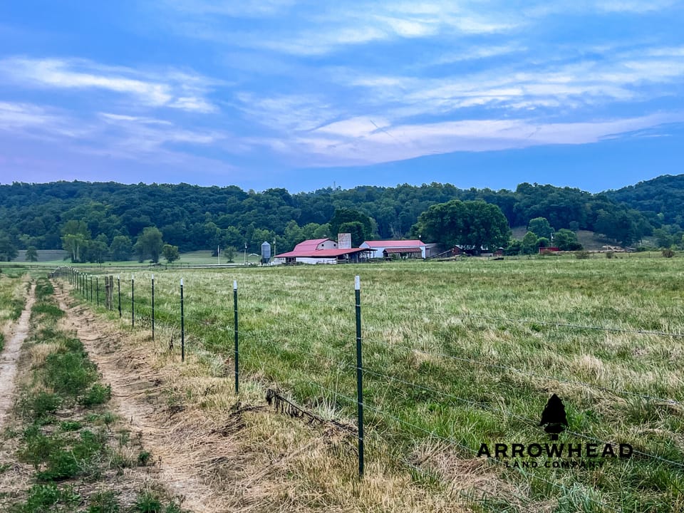 Valley View Farm