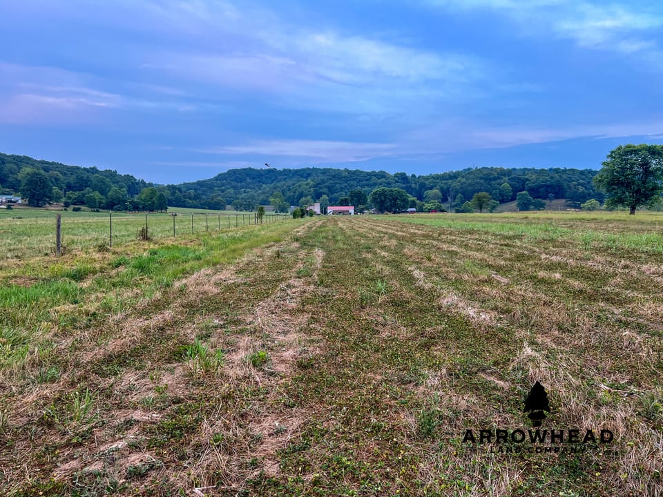 Valley View Farm