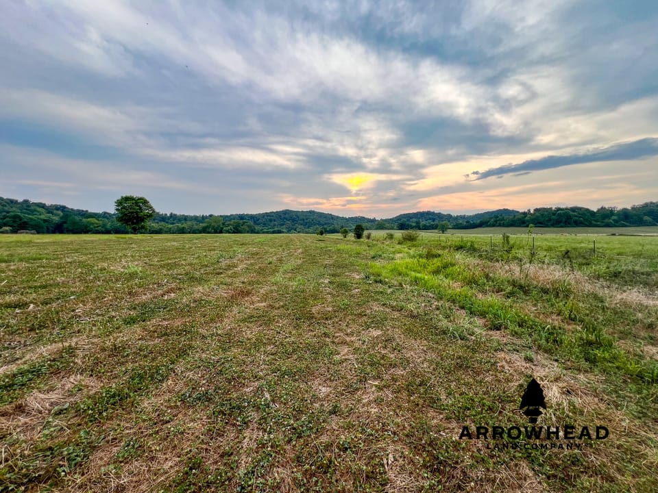 Valley View Farm