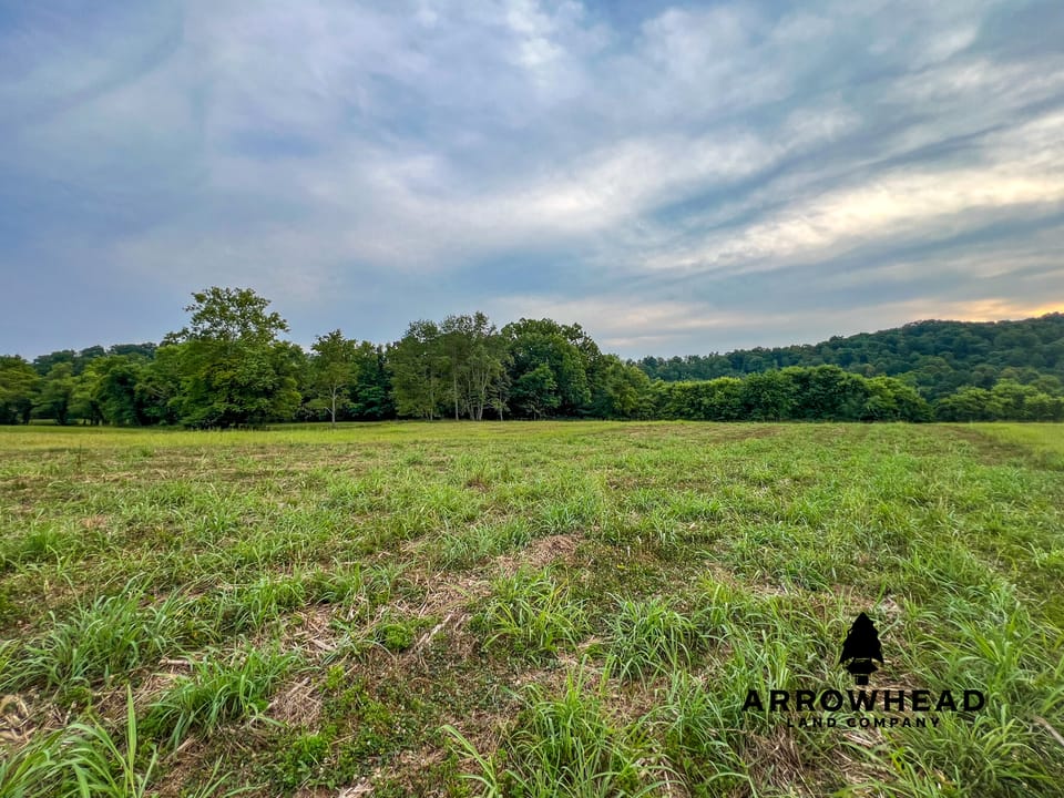 Valley View Farm