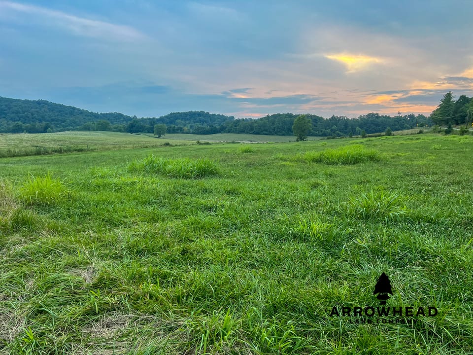 Valley View Farm