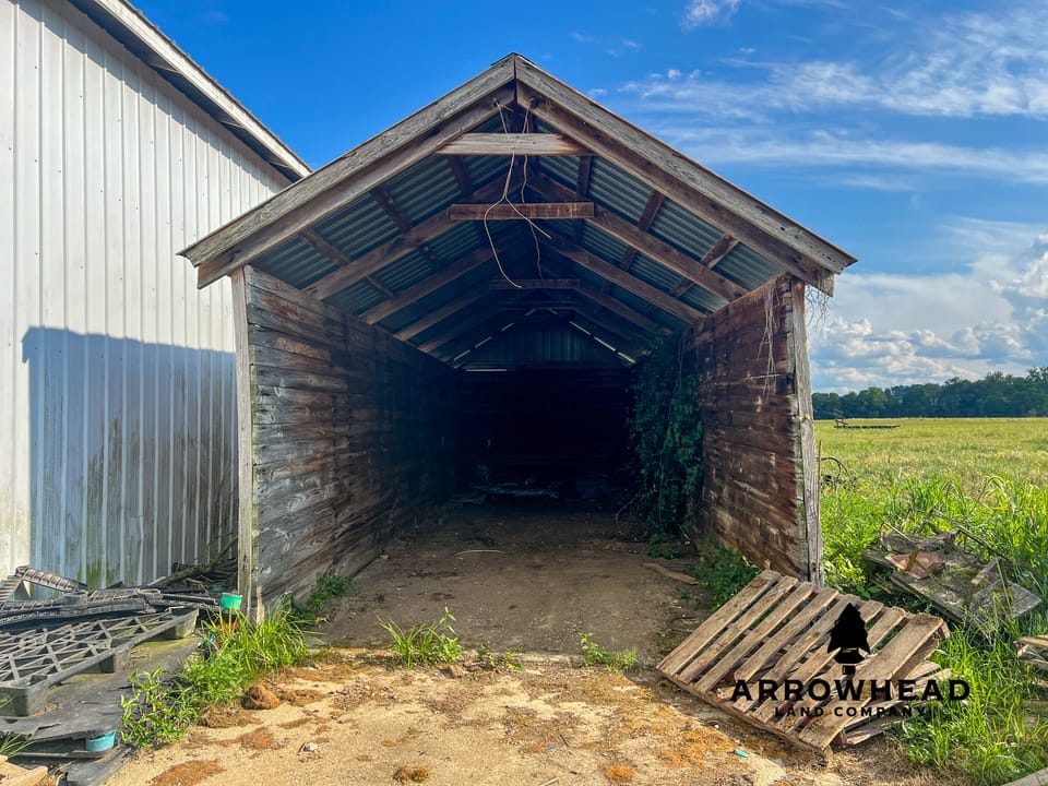 Valley View Farm