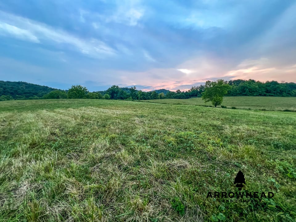 Valley View Farm
