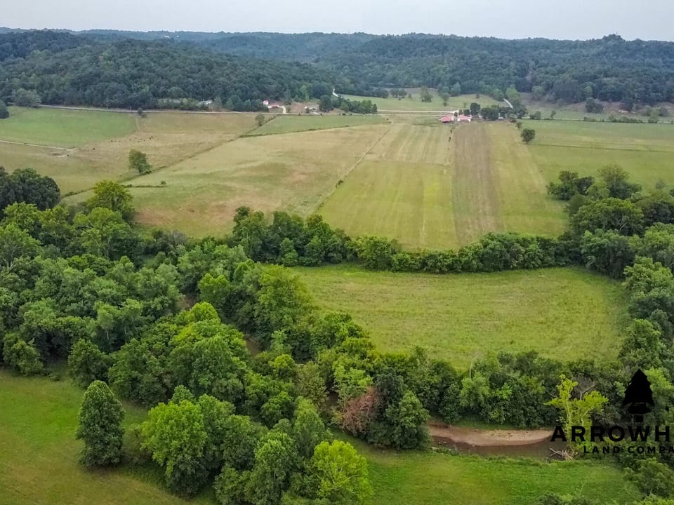 Valley View Farm