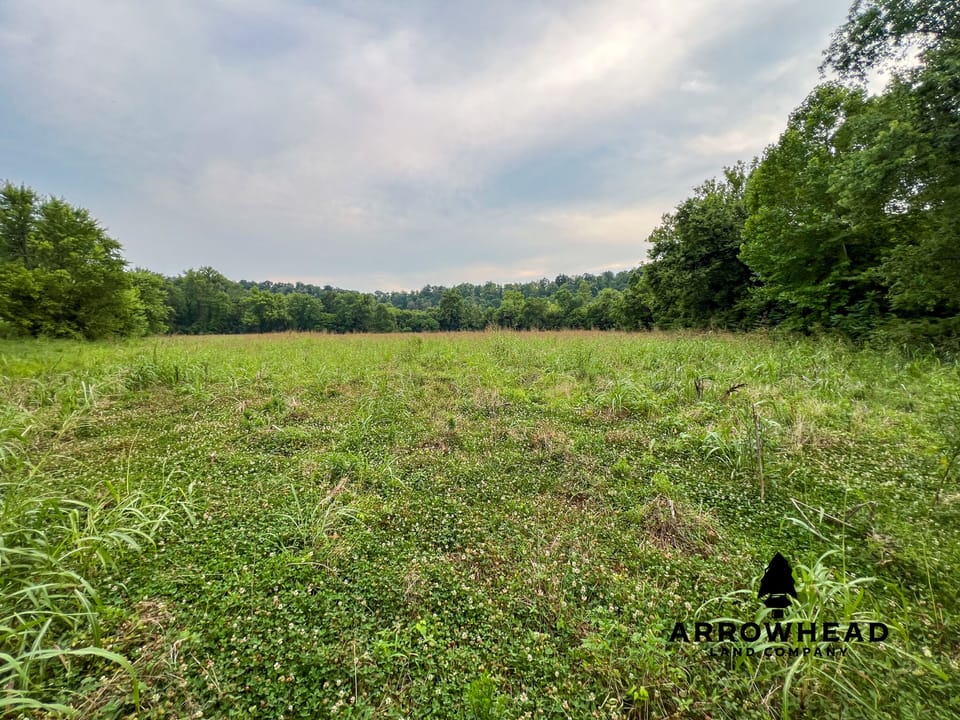Valley View Farm