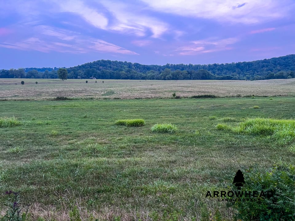 Valley View Farm