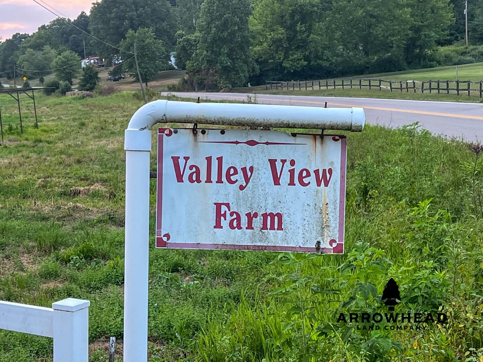 Valley View Farm