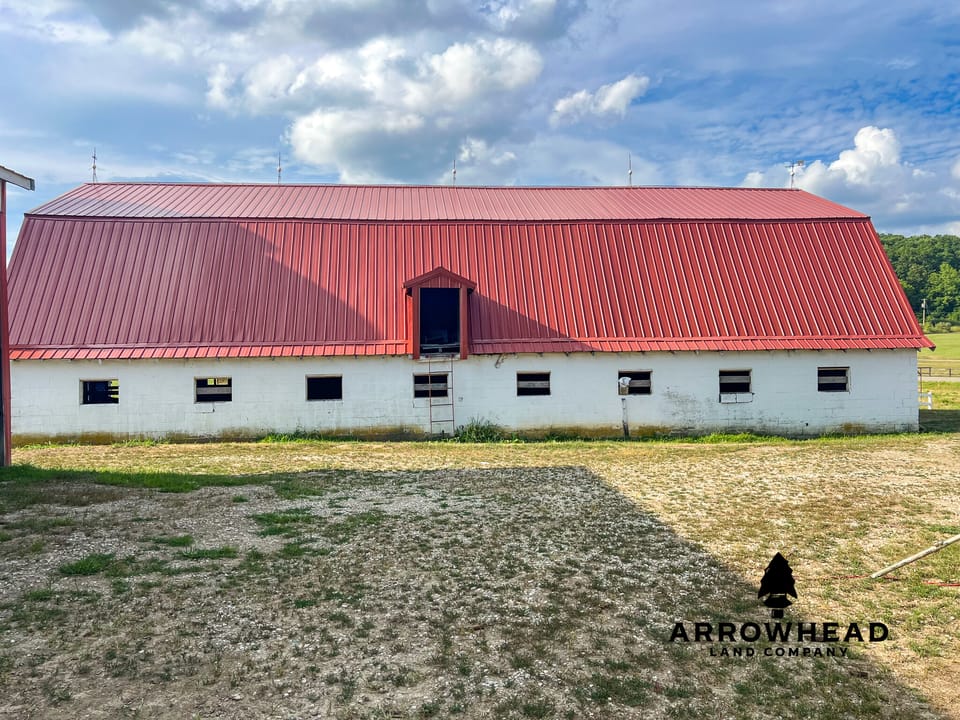 Valley View Farm