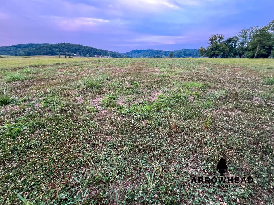 Valley View Farm