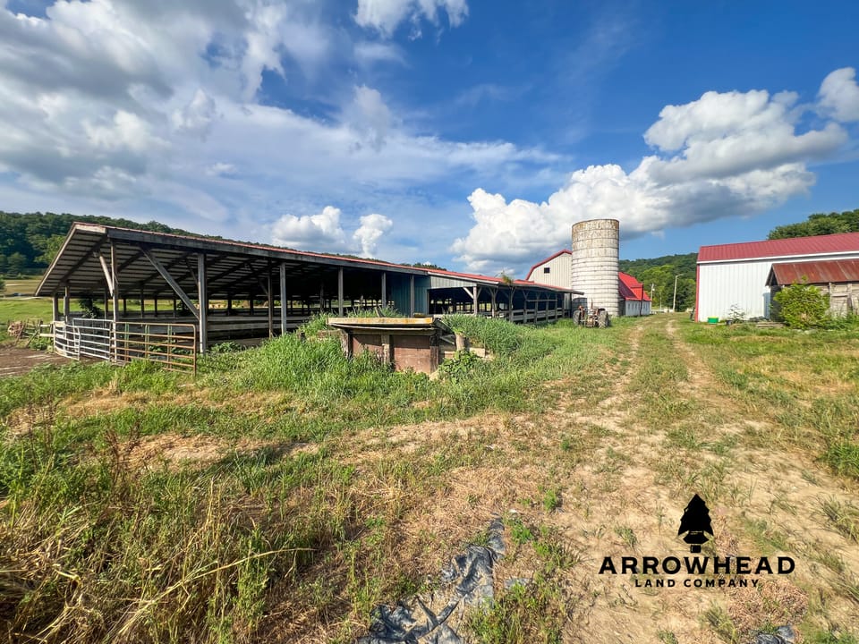 Valley View Farm