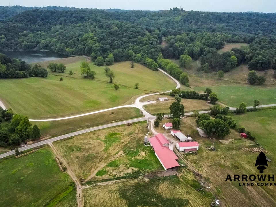 Valley View Farm