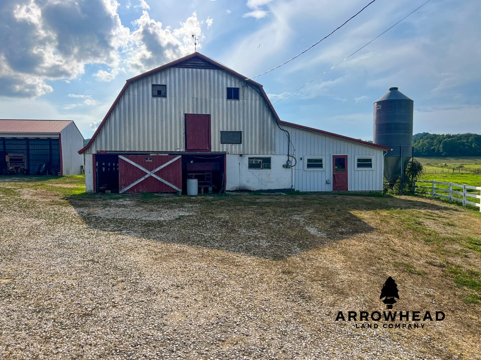 Valley View Farm