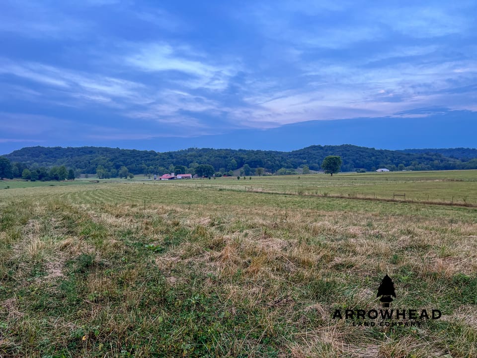 Valley View Farm