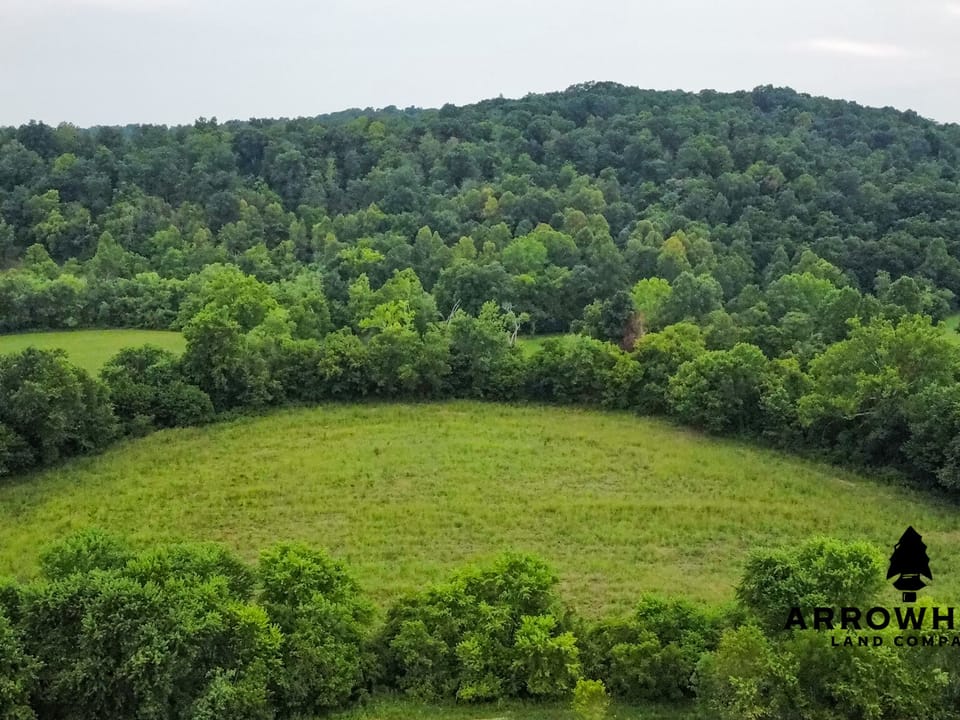 Valley View Farm