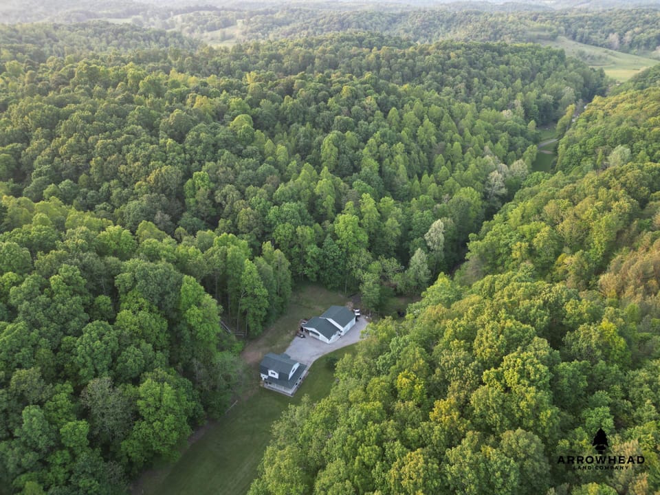 Pyle Hollow