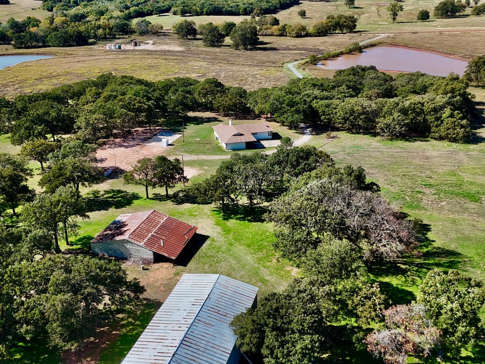 Dji Fly 20261028 124314 0220 1793218148870 Photo Jpeg