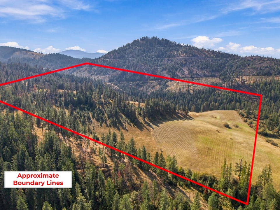 019 Clarkcreekroad Id 83810 Full