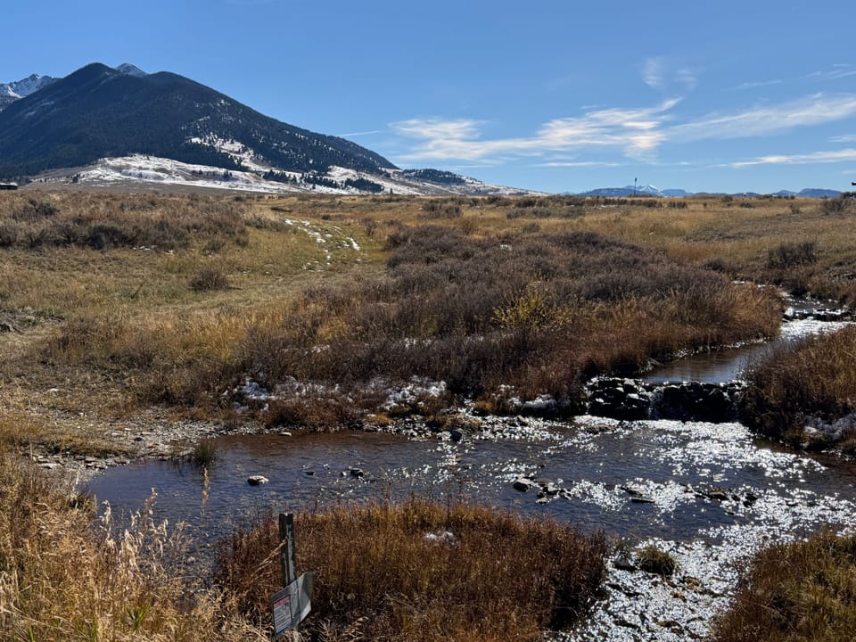 Mile Creek Jpeg