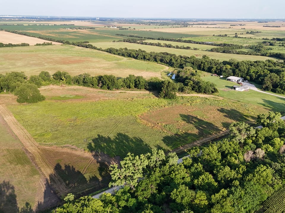 Dji Fly 20260714 193220 0107 1784076389515 Photo Jpg