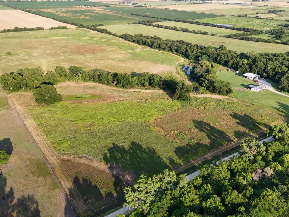 Dji Fly 20260714 193242 0108 1784076389197 Photo Jpg