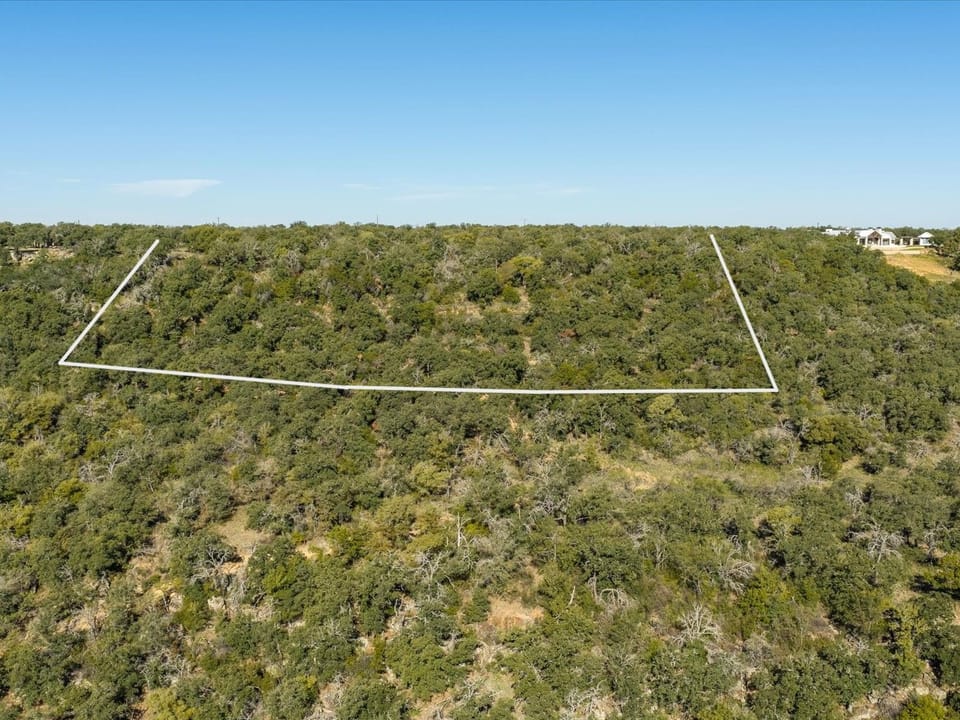 07 Dji 20261019101816 0051 D Hdr