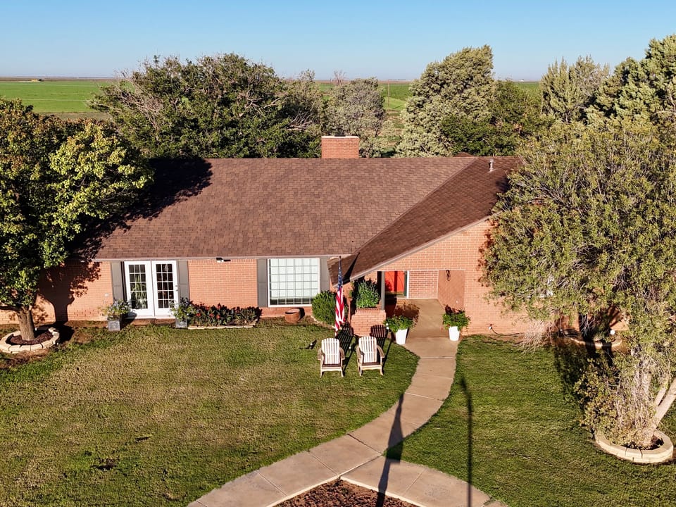 Dji Fly 20250807 084938 0872 1791381768803 Photo