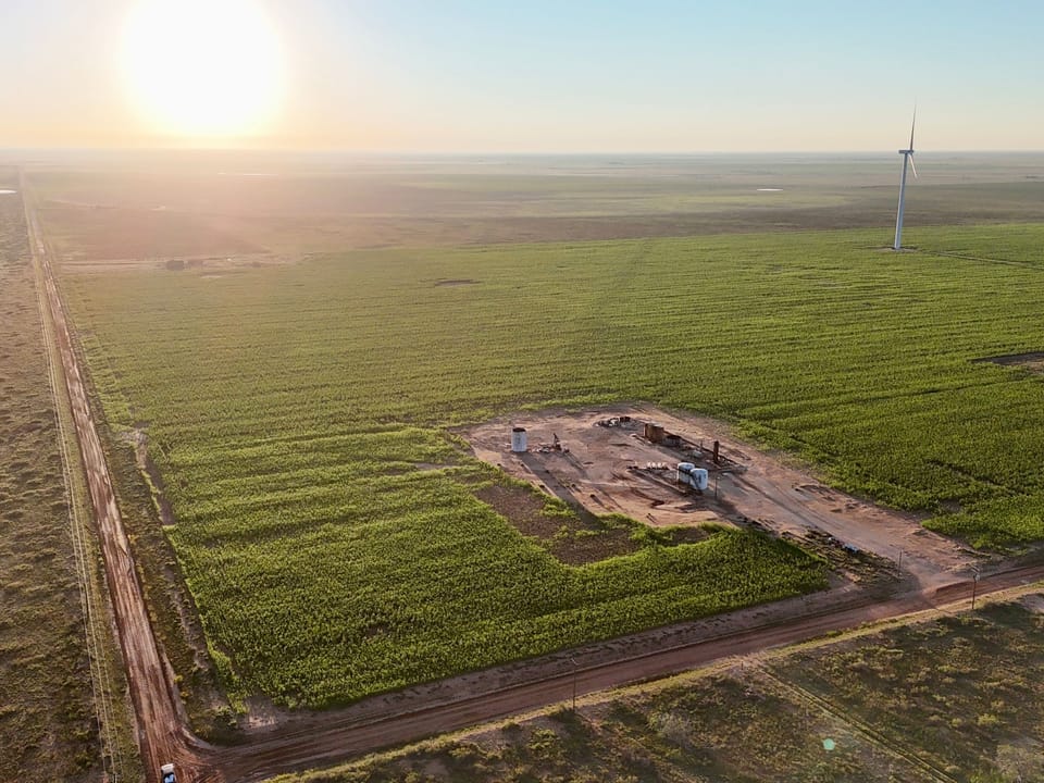 Dji Fly 20250807 081022 0849 1791379840006 Photo