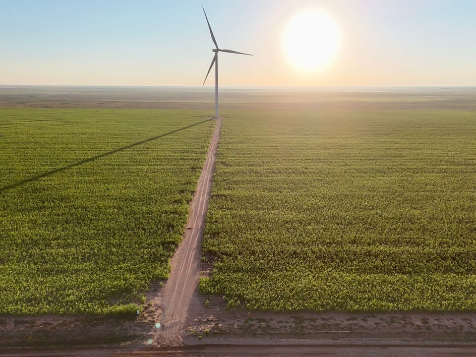 Dji Fly 20250807 081424 0855 1791379820317 Photo