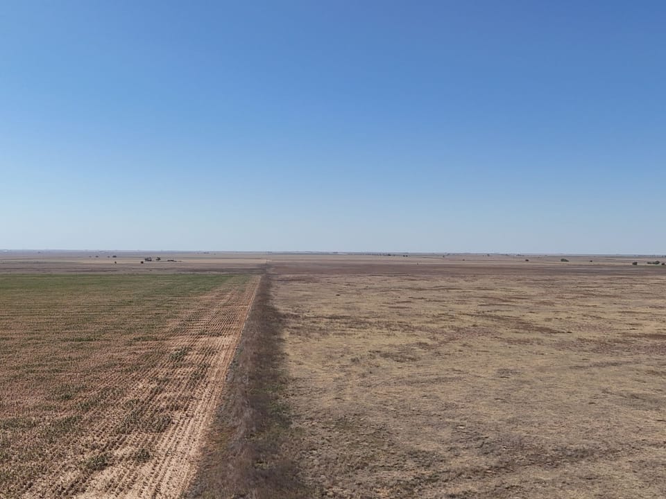 Dji Fly 20250617 103948 0614 1787069348110 Photo Jpg