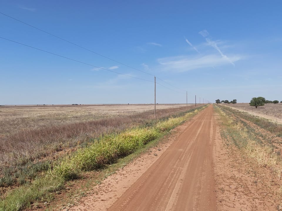Dji Fly 20250617 104712 0652 1787069426373 Photo Jpg