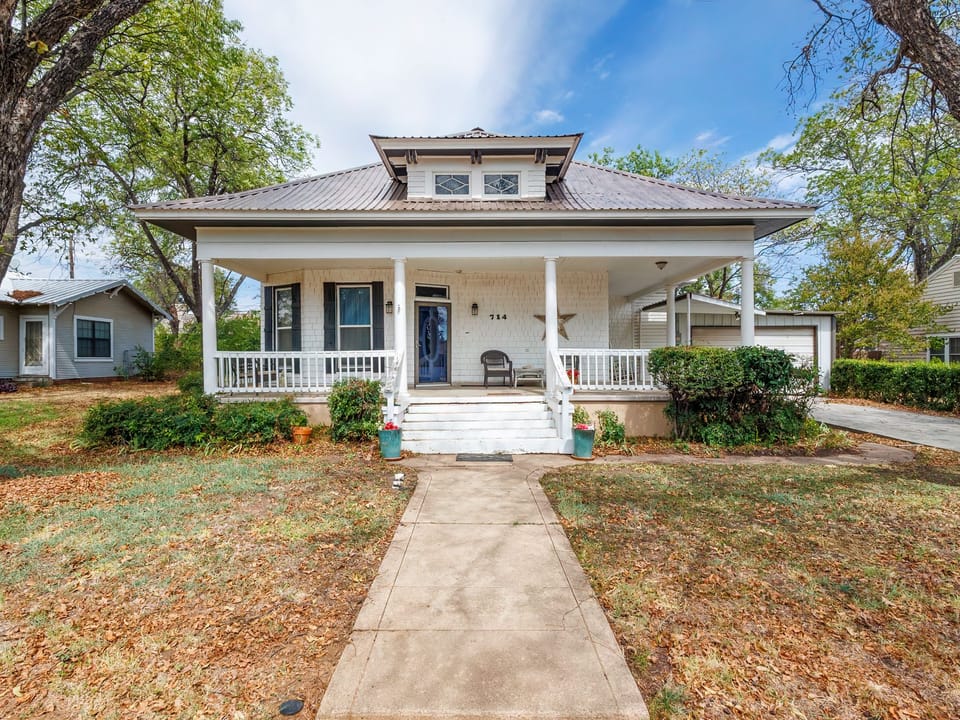 01 Exteriors2048 1 Of 18 