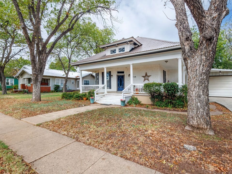 01 Exteriors2048 3 Of 18 