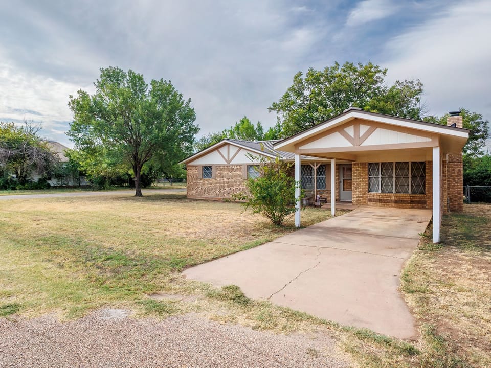 01 Exteriors2048 2 Of 20 