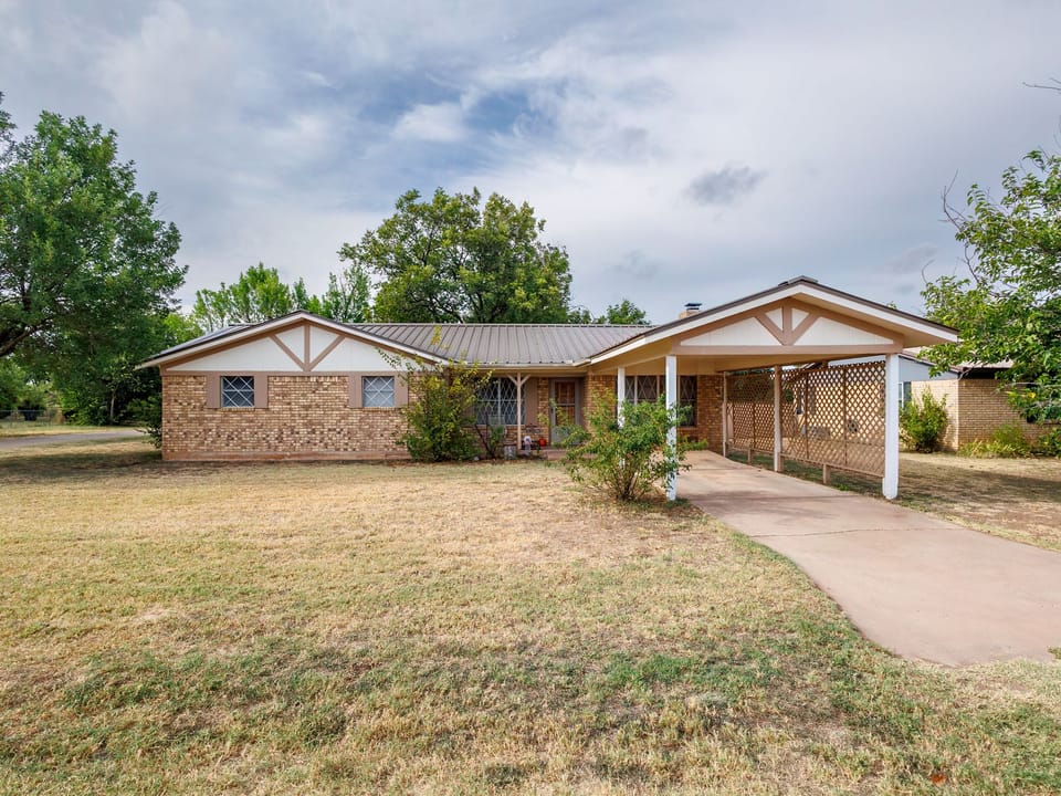 01 Exteriors2048 1 Of 20 