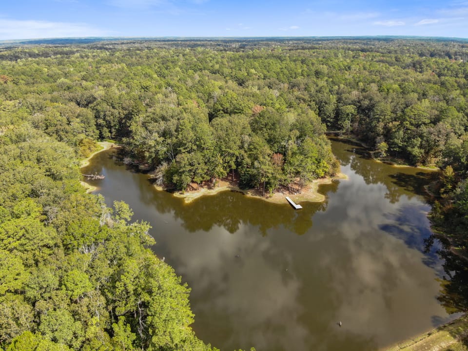 Dji 0221 Jpg