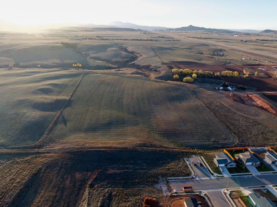 Dji Fly 20261021 173258 0072 1792625763960 Photo