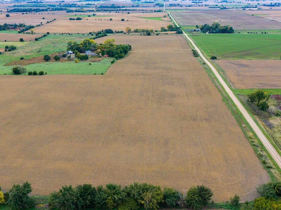 Yankton 55 12