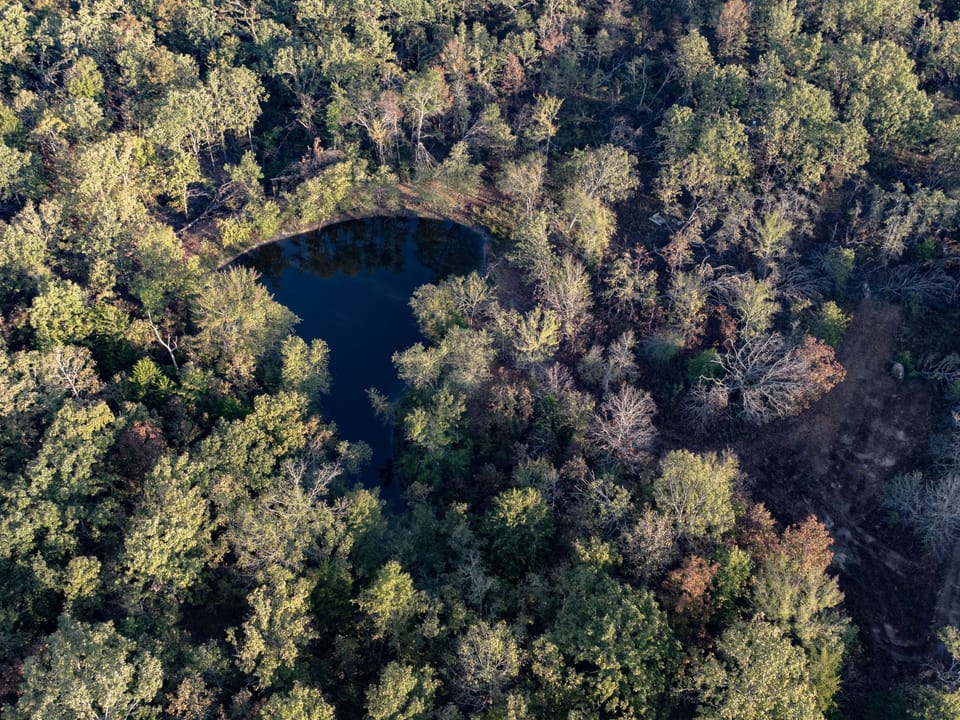 Dji 20261004233006 0098 D