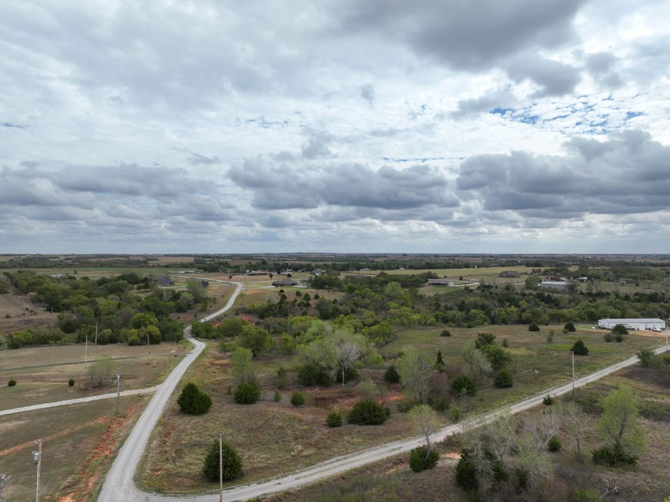 Dji 0615 Jpg