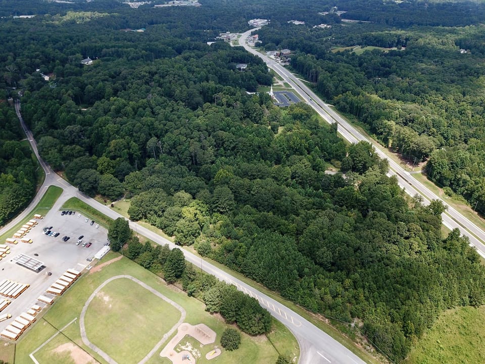 Hiram Douglasville Hwy 01 2000px