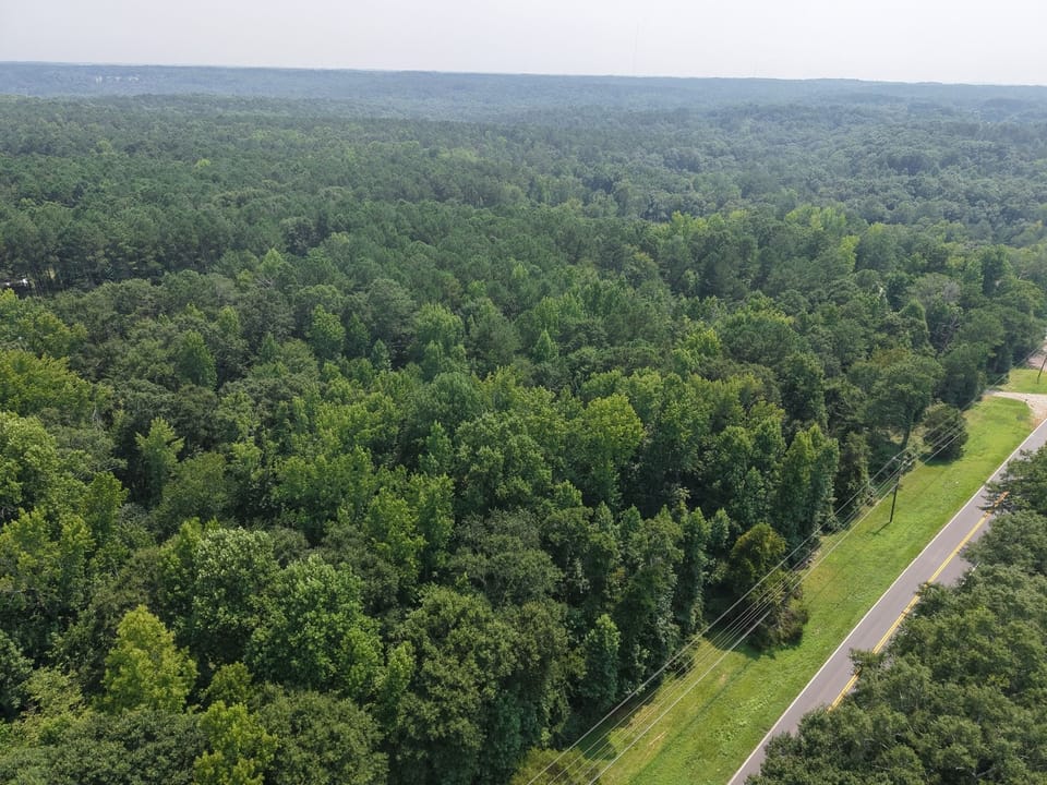 Dji 20260729152334 0847 D