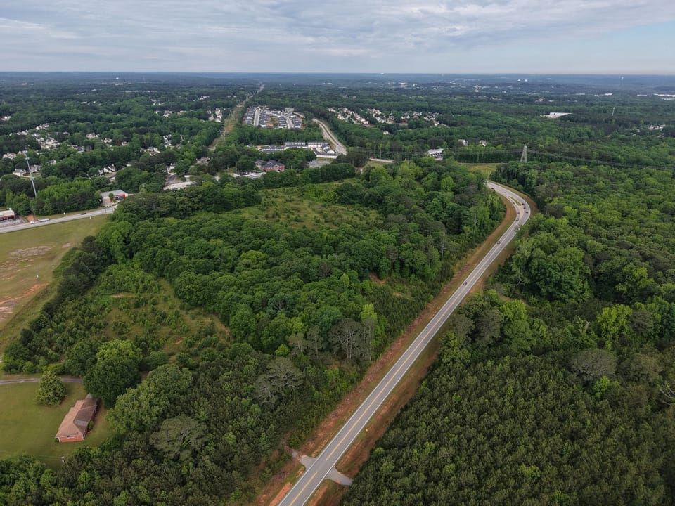 Dji 20250506093335 0243 D