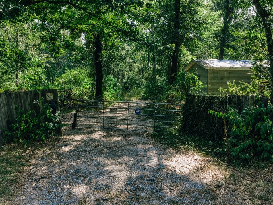 Whitley Fisher 14844 Kyle Ln Conroe Dji 20260831105301 0098 D