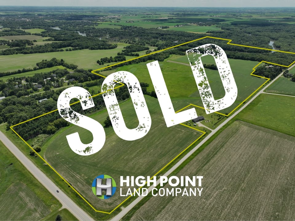 Sold Auction For Website 1 