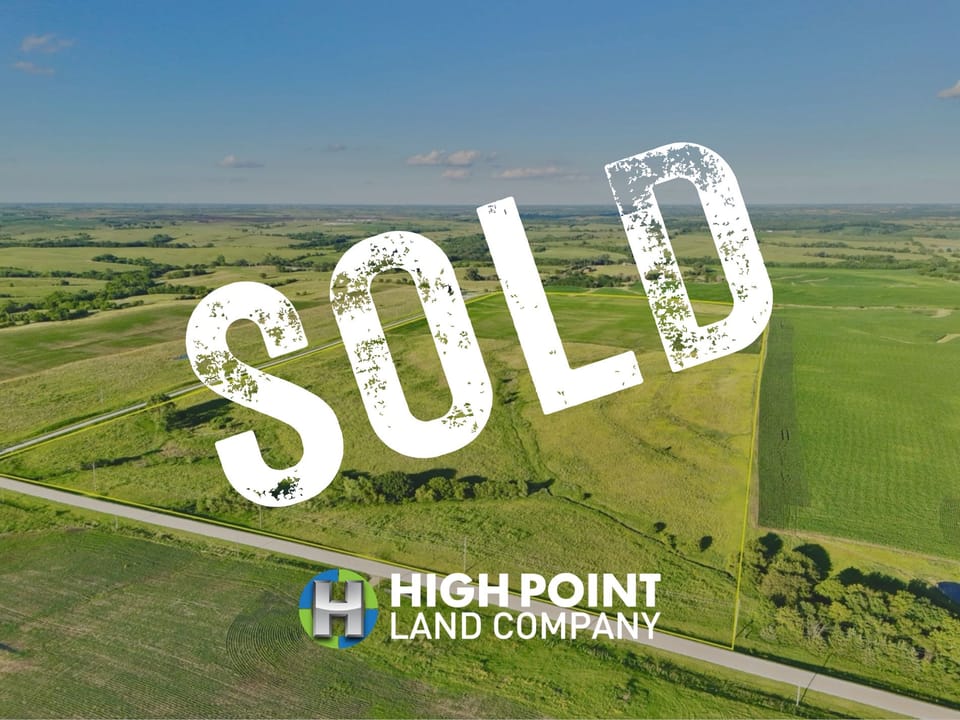 Sold Auction For Website 1 