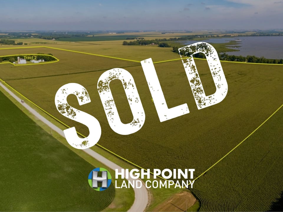 Sold Auction For Website 2 