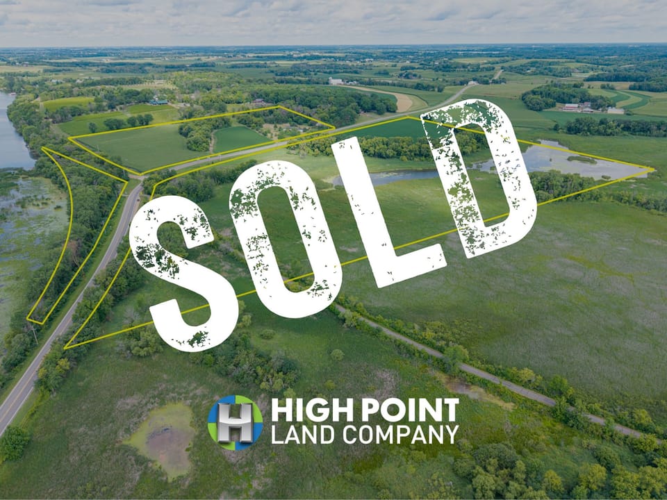 Sold Auction For Website 5 